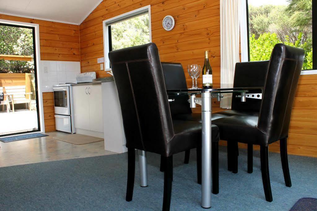 Sunseeker Cottages - Paihia Εξωτερικό φωτογραφία