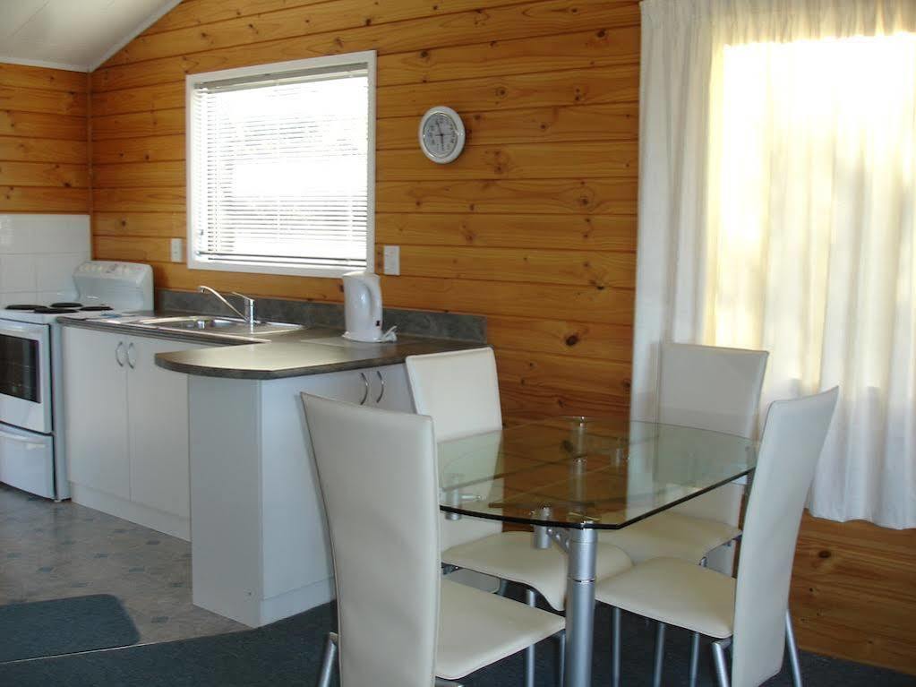 Sunseeker Cottages - Paihia Εξωτερικό φωτογραφία